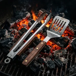 Kitchen Barbecue Utensils