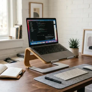 Laptop Stands & Trays