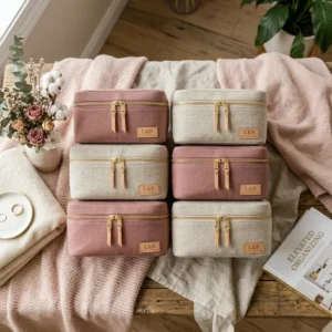 Storage Bags