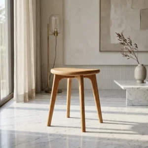Furniture Stools & Benches