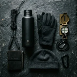 Sports & Outdoor