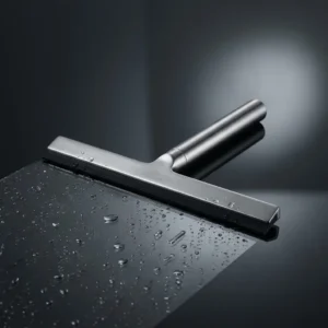 Squeegees