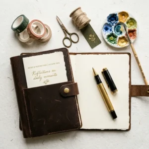 Stationery & Art Supplies