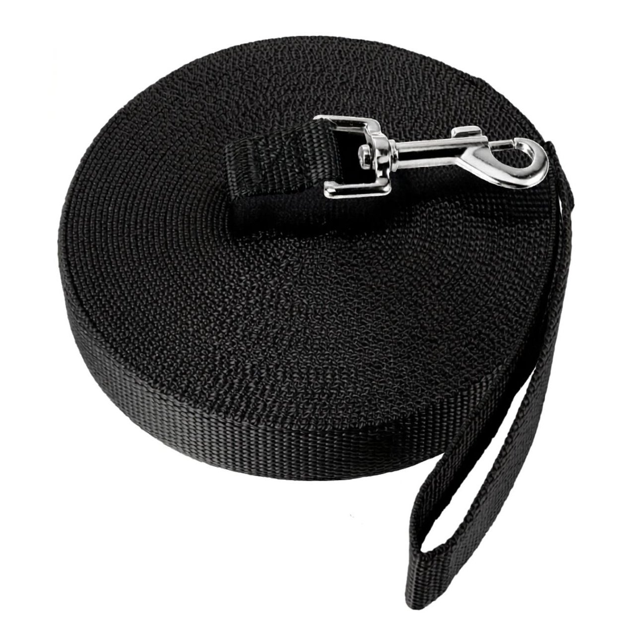 10m Long Dog Training Leash for Dogs / Puppy
